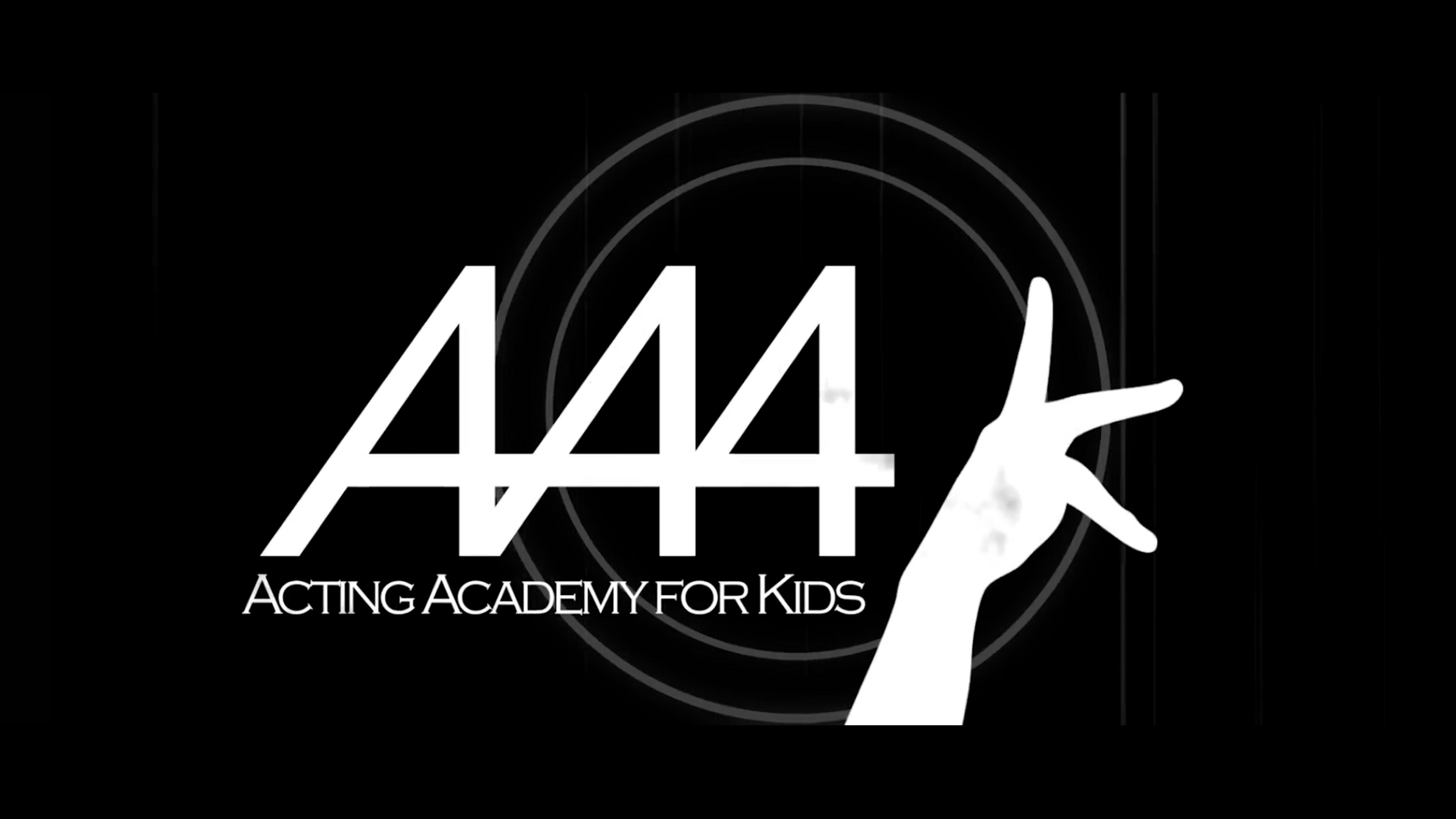 AA4K countdown